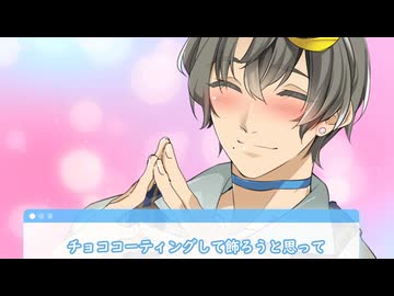 やがて交わる道もある【VOICEPEAK劇場】