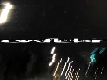 Kakuly - snowflaking (feat.tato)