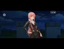 【FGO】チョコエンパイア・エディンバラ9