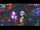 原神プレイ動画season5　その357