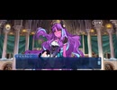 【FGO】チョコエンパイア・エディンバラ3 (2)