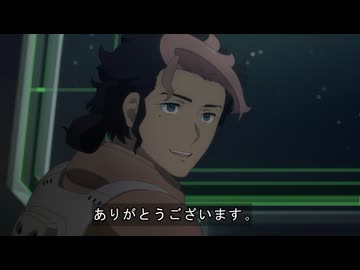 【EXVS2IB】まろグエルはんせーよー　part9