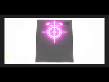【死闘】何連でケイちゃんを引けるのか