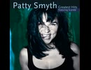 Patty Smyth - Isn't It Enough