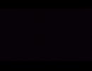 ゲーム実況.69