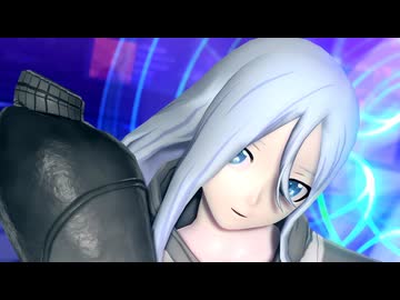 [MAD] 風のノーリプライ ダイジェスト