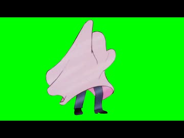 包まれる星博士GB