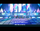 【検証用】【ウマ娘】U.M.A NEW WORLD!! その1