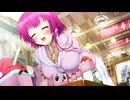 恋愛フェイズ　プレイ動画　パート38　ゆきルート5