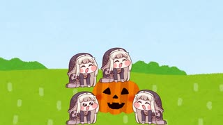 アズールレーン】ソビエツカヤ・ロシア ボイス集 - ニコニコ動画