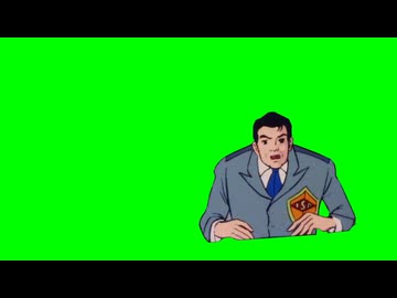 揺れる早川次長GB
