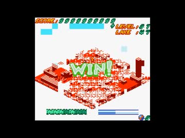 【バグ実況】手のひらサイズのGB事情　その５８６