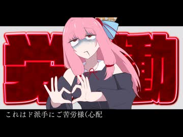 ゲームが労働すぎてプレイヤーにストライキを起こされたゲームのチュートリアル3-重戦車編-【Foxhole】