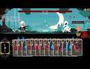 【終】【実況】ワンターンで決めろ！　One Turn Kill　part5