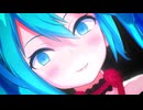 【MMD】デレ病み or マジ病み