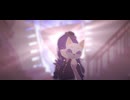 【プロセカMV】フォニイ(朝比奈まふゆver.) 25時、ナイトコードで。