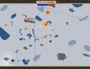 【Lines of Battle ショート動画】その5