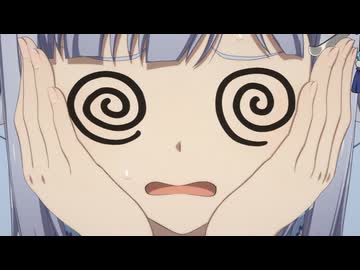 紬ちゃん マルマルモリモリしちゃってますから!