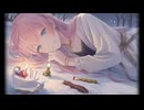 Birthday Lights / VouVou feat. 巡音ルカ