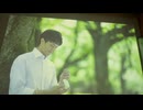 カラオケ「One Love」嵐