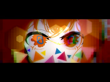 【足立レイ】偏愛ゾンビ+USTX