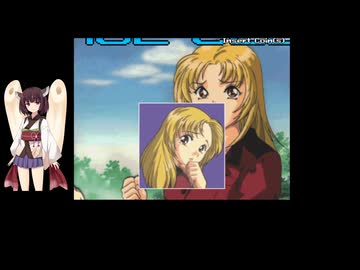 [TAS] [AC] ギャルズパニックS EXTRA EDDISION 再修正版