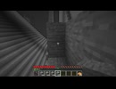 【minecraft】サバイバルでまったり整地して新しい世界作るわ【Part878】