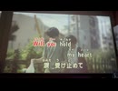 カラオケ「Forever Love」XJAPAN