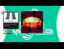 StepMania Dance Dance Revolution 2ndMIX CLUB Version 2 (AC) (Japan)プレイしてみた２