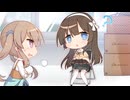 アイキス2　プレイ動画　パート15　