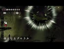 #116【シルクソング】凶悪ステージの凶悪なボス！【Hollow Knight Silksong】