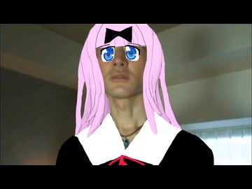 【あきら様は晒されたい】シコっとシコシコっ♡