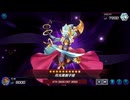 絶対王者疾走決闘者 ～18魂～【遊戯王マスターデュエル】