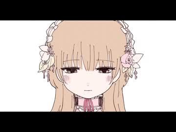 ももいろの鍵　歌ってみた【ikaze】
