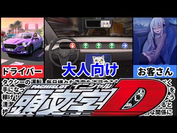 【紳士ドライバー】タクシー運転手になり可愛い女の子を持ち帰り！[大人向け同人ゲーム紹介]