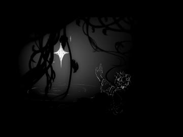 【人力ケムリクサ】 明けない夜のリリィ【Wakaba】
