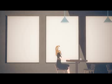 ♦雨とカプチーノ(ヨルシカ) / Ämo cover