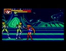 SFC 美少女戦士セーラームーンR　セーラームーン４
