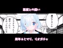 五周年ブルアカガチャ＋リオ、ヒマリガチャ