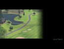 みんなのGOLFWORLDを普通にプレイ　最終話　スタッフロール