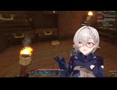 やじゅまんとみる次世代vtuber