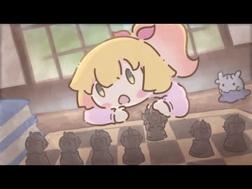 新メガシンカを語りたい！【ポケモンZA】