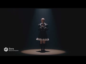 AIカツドンチャンネル 適当にネタ出ししたパロディ素材集