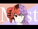 「Mist」　　feat.重音テト&巡音ルカ