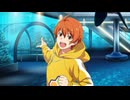 【SideM】MAD＿Date. today 蒼井悠介ソロVer.【MONTHLY THEME SONG 03 W】