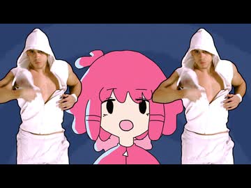 ちっちゃな毛がに2トン