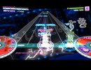 【グルミク】くるしいだいすき【PERFECTFULLCOMBO】