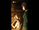【AIアニメ】ふかがわばすたーず：AI動画コンテストに挑む女子高生たち