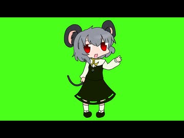 風に靡く詰め合わせGB＋おまけ