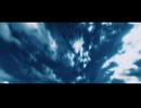 えんどろーる。 - NPC075
